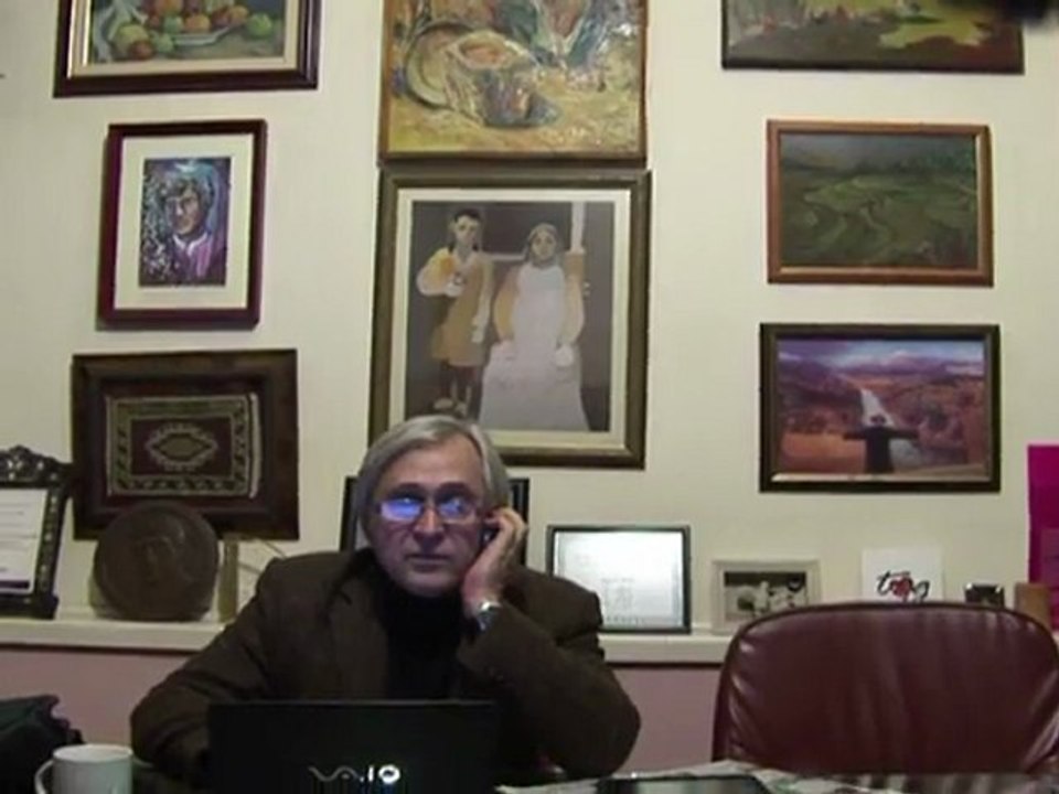 Arabic-Web-Le modèle turc, un exemple pour les pays arabes ?