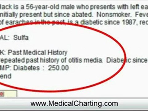 Appointment Scheduling Software