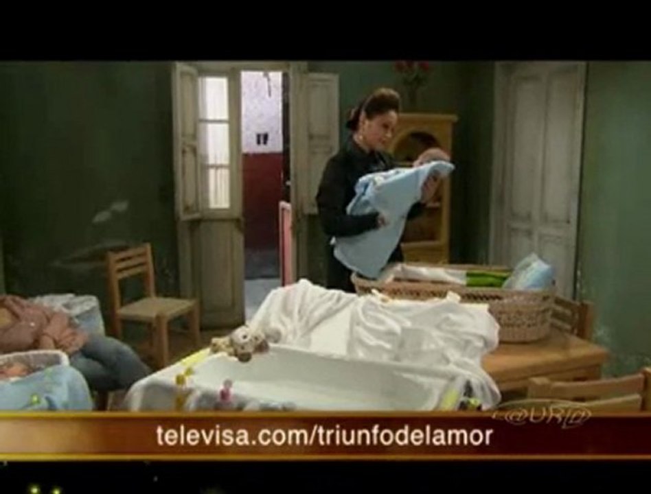 AVANCE TDA CAP 101 MARZO 14
