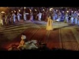 Quamat  - Dharmendra, Hema Malini, Zeenat Aman - Alibaba Aur 40 Chor
