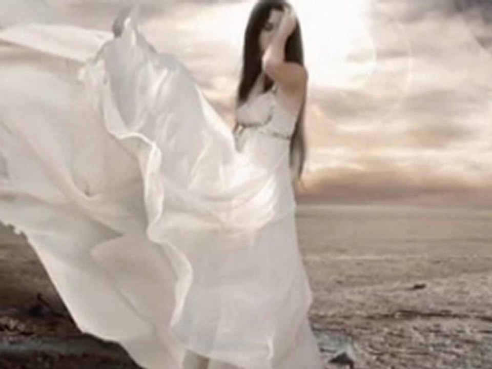 NİLÜFER - BÖYLE AYRILIK OLMAZ