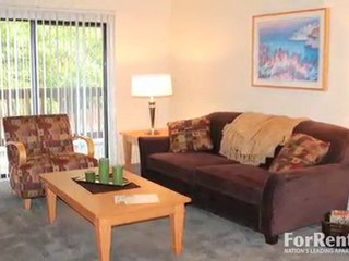 Broad Ripple Trails Apartments in Indianapolis, IN - ...