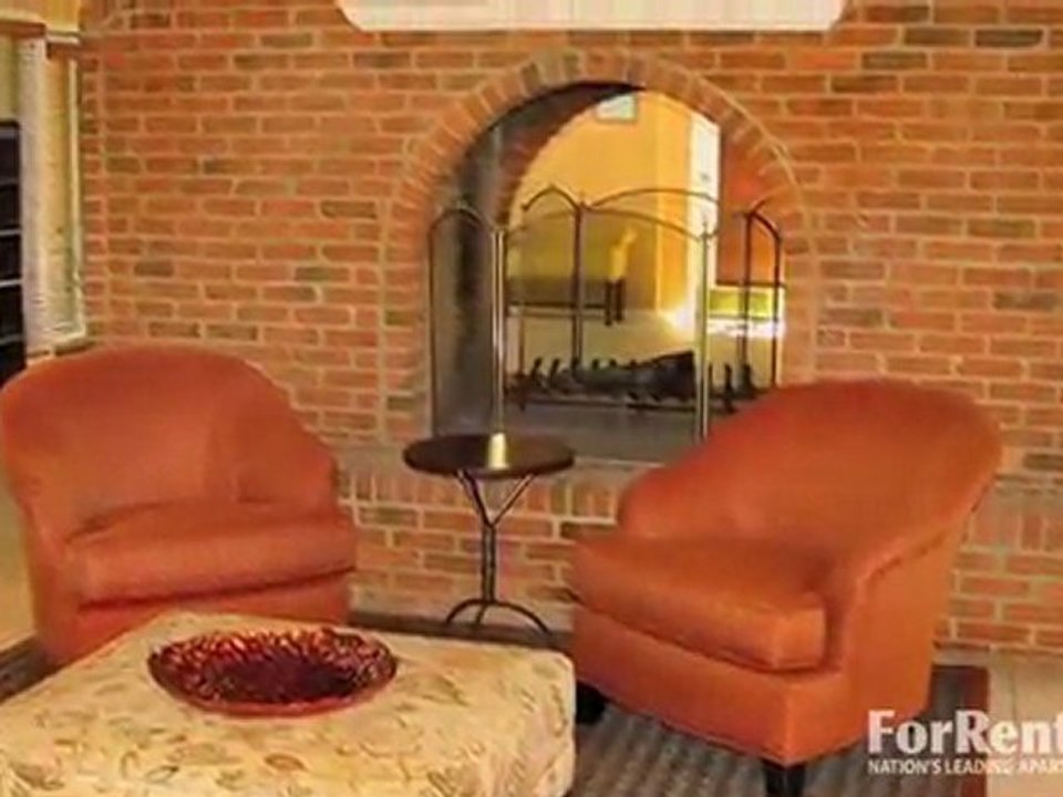 Cordova Creek Apartments in Cordova, TN - ForRent.com