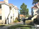 Wellington Meadows Apartments in Las Vegas, NV - ForRent.com