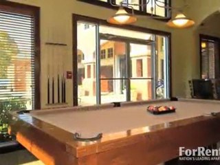 Estates at River Pointe Apartments in Memphis, TN - ...