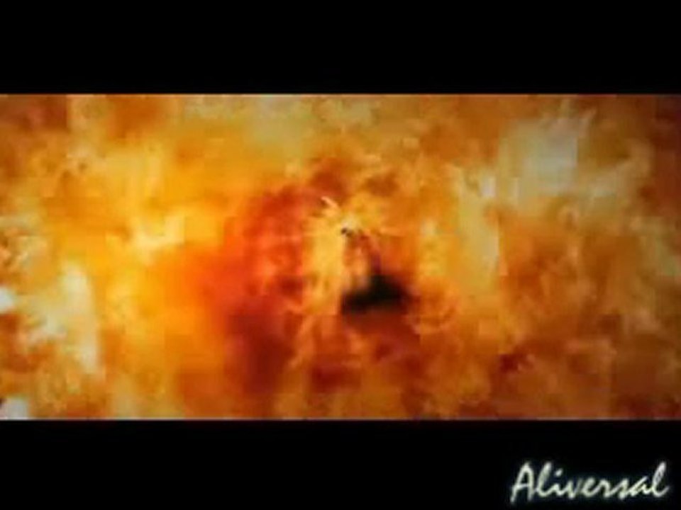 Kıraç Yıkık Kıraç bırakma beni