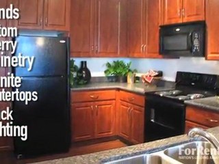 Broadstone Canyon Trails Apartments in Goodyear, AZ - ...