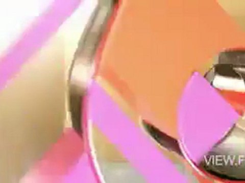 Nouvelle identité visuelle pour la chaîne de télévision M6