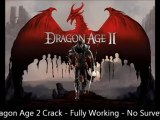 Dragon Age 2 Crack - [Fully Working Crack _amp; Download] [U