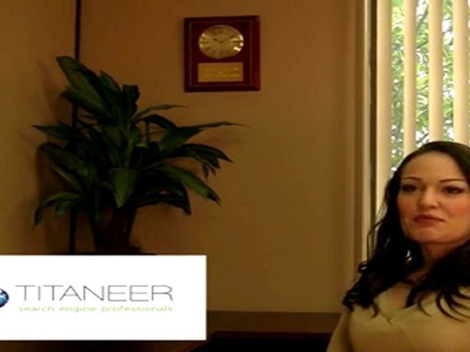 Tempe Internet Marketing - Pay Per Click