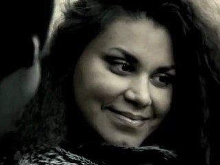 [zouk 2011!!] Eeza Dacosta - EN SECRET /Nouveauté clip