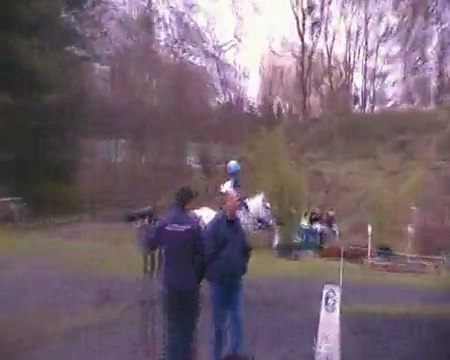 Cross am2 courneuve mars 2011_1