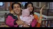 Salman Khan, Madhuri Dixit & Renuka Sahane in Lo Chali Main - Hum Aapke Hain Koun