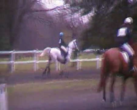 Cross am2 la courneuve mars 2011_3