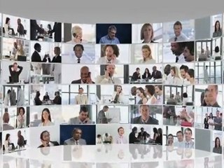 American Society for Quality - Global Voice of Quality