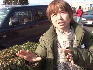 Scale of Japan quake-tsunami destruction revealed