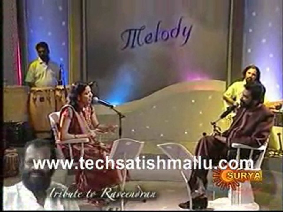 Melody _0