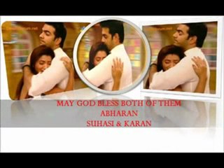 Abharan VM Tujhe Bhula Diya