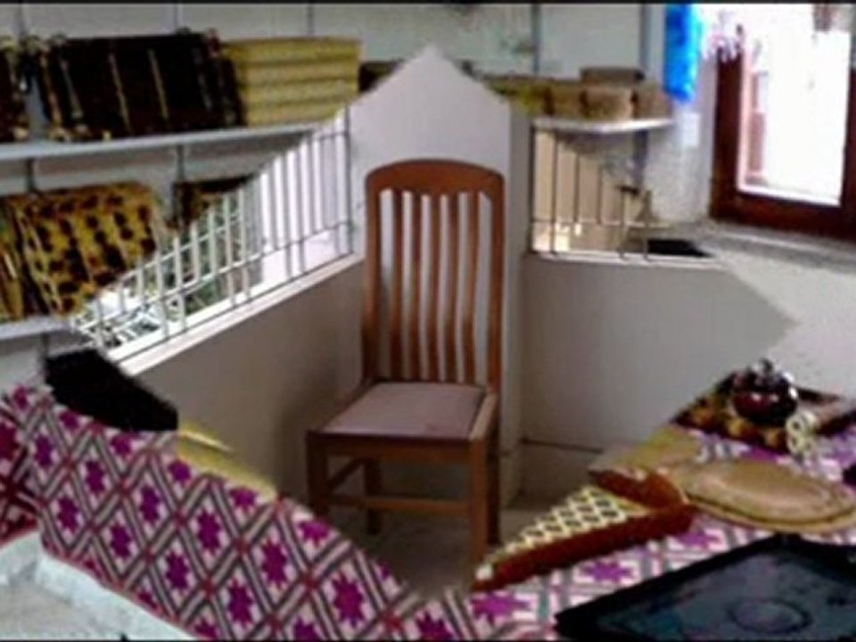 Bangladesh Tourism Hotel Viator Bangladesh Guesthouse Dhaka Bangladesh