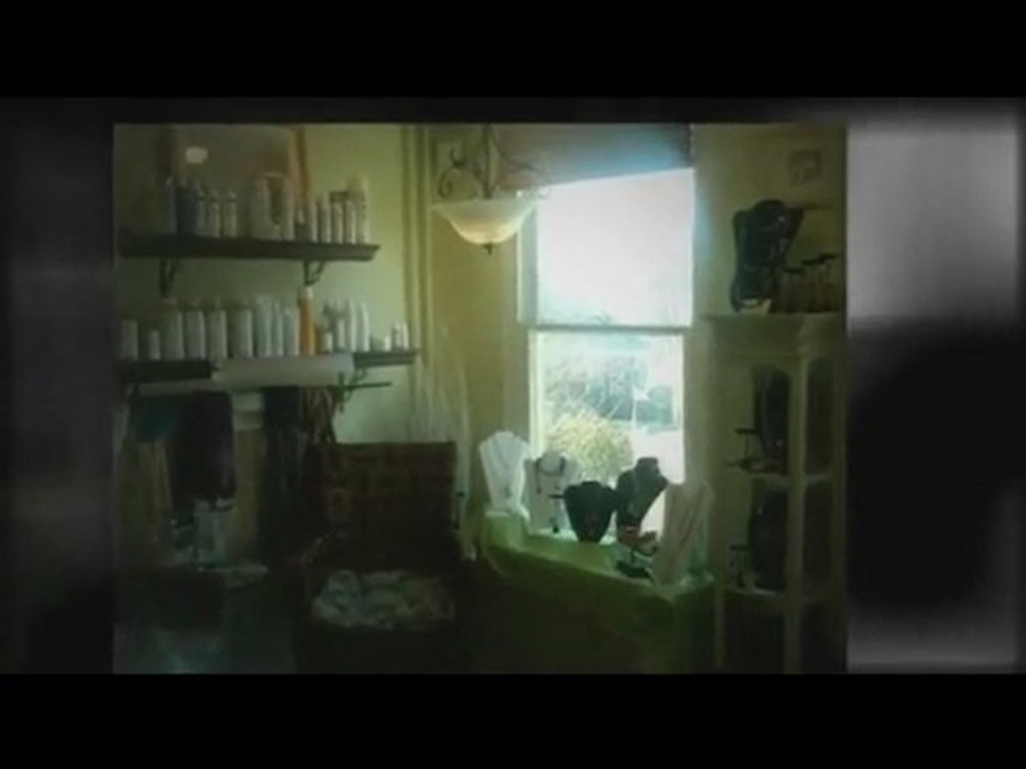 Hair Salon Cold Spring Harbor Ny Colors Beauty Salon Video Dailymotion