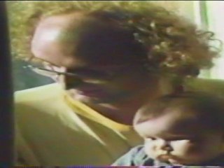 LE BATEAU DU PERE # Bande-Annonce