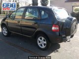 Occasion Renault Scenic RX4 Petite-synthe