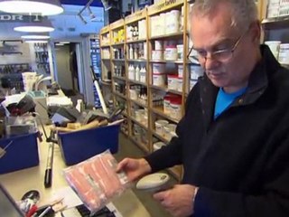 Undercover.Chef-EP4-P1