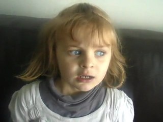 Molly and Freddy they are friends together