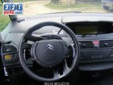 Occasion Citroen Grand C4 Picasso MOUZON