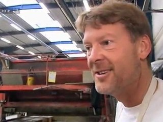 Undercover.Chef-EP9-P1