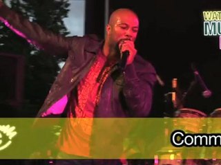 WATCH MUSIC NOW : SPECIALE PROGRAMMATION AMERICAINE