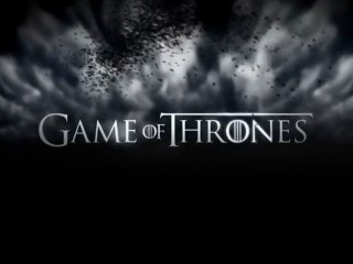 Game of Thrones - Fear And Blood