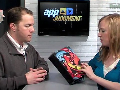 DropCopy: Share Text and Files Between iPhone, iPod Touch, iPad & Mac - AppJudgment