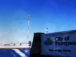 Our Community. Our Resource. Our Canada.