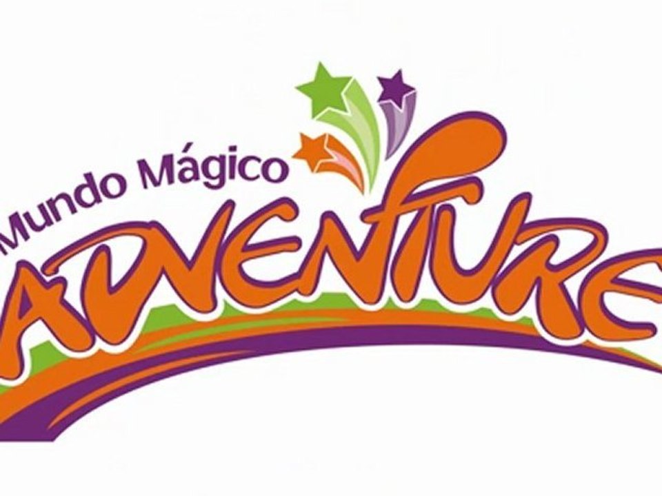 ADVENTURE1