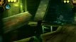 [VS test] Beyond Good & Evil HD (Xbox 360)