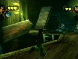 [VS test] Beyond Good & Evil HD (Xbox 360)