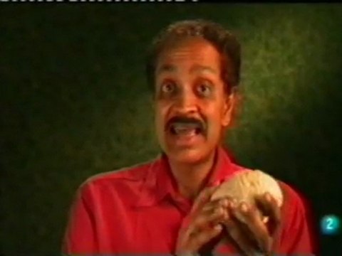 Neuroplasticidad: Dolor fantasma y neuronas espejo