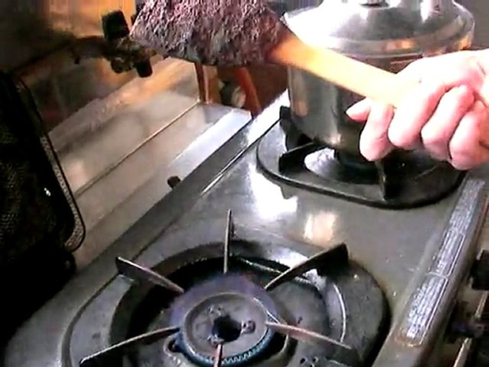 焼き味噌２