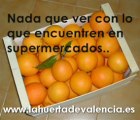 Fotos de campos para comprar naranjas online