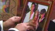 LMFinal 1er capitulo