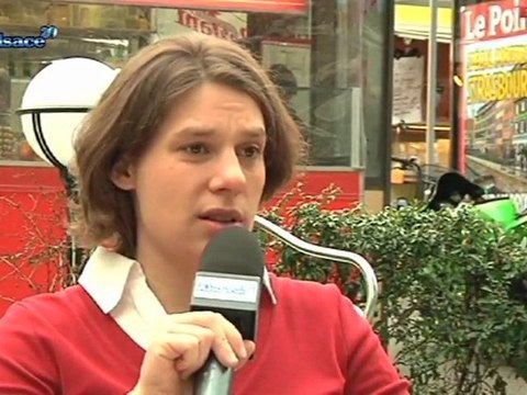 Basket: Strasbourg - Hyères-Toulon (l'avant-match)