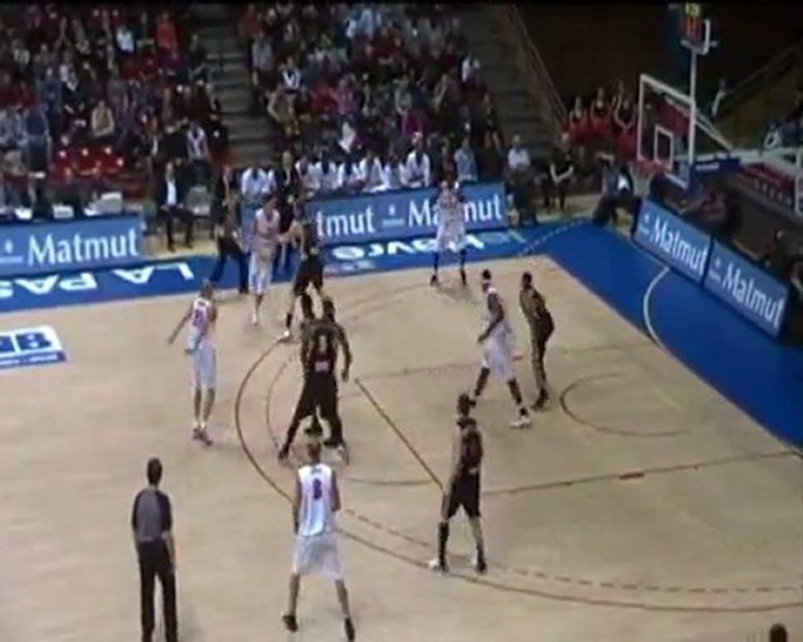 STB'TV News : STB - NANCY
