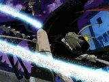 [WMM] AMV Soul Eater
