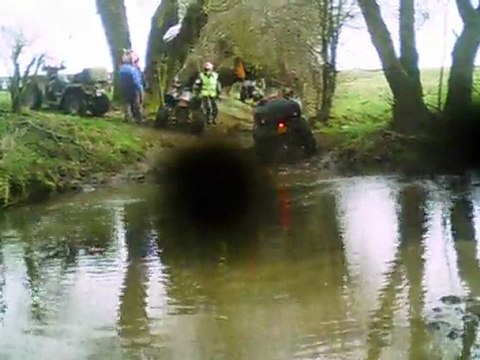 Rando des Léonidas 2_0001