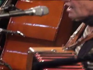 Dingle Bay : Mon p'tit garçon