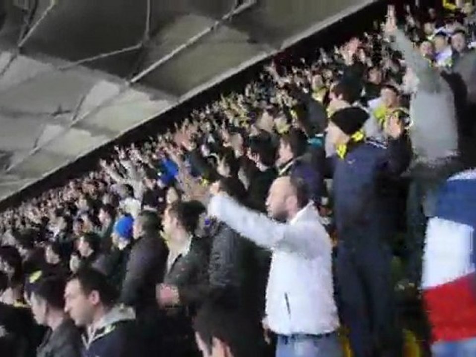 fener