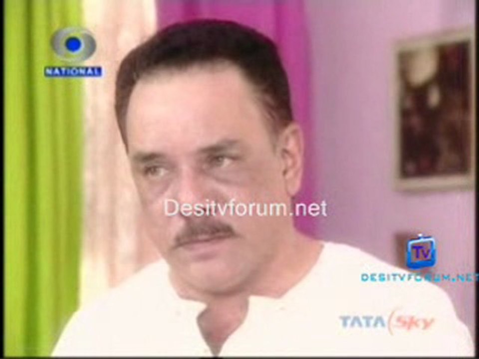 Stree Teri Kahaani - 14th March 2011 Video Watch Online