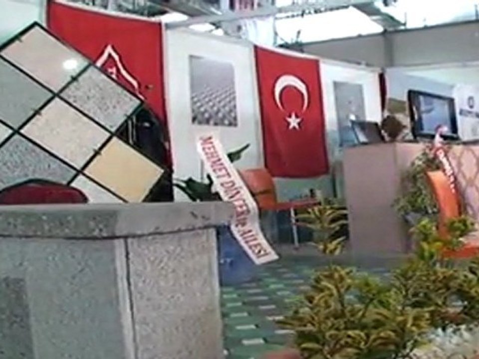 ADANA BETON PARKE ÜRÜNLERİ,ADANA BORDÜR TAŞ,ADANA KİLİTPARKE TAŞ,BETON ÜRÜNLERİ,PARKE TAŞ ÜRÜNLERİ,TERRAZO KARO ÜRÜNLERİ