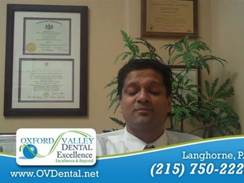 Affordable Trusted Dentistry Langhorne, PA